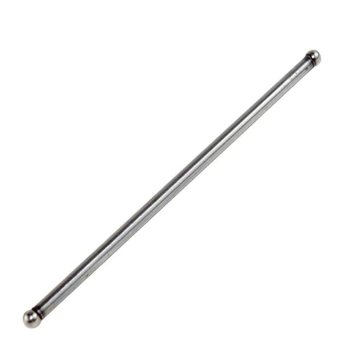 Boat Engine Part for Four-Stroke 4-Stroke 4/5/6 Horsepower Outboard Valve Push Rod Ejector 6BX-12154