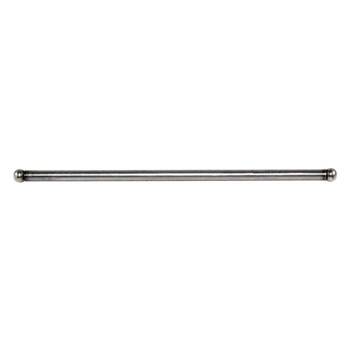 Boat Engine Part for Four-Stroke 4-Stroke 4/5/6 Horsepower Outboard Valve Push Rod Ejector 6BX-12154