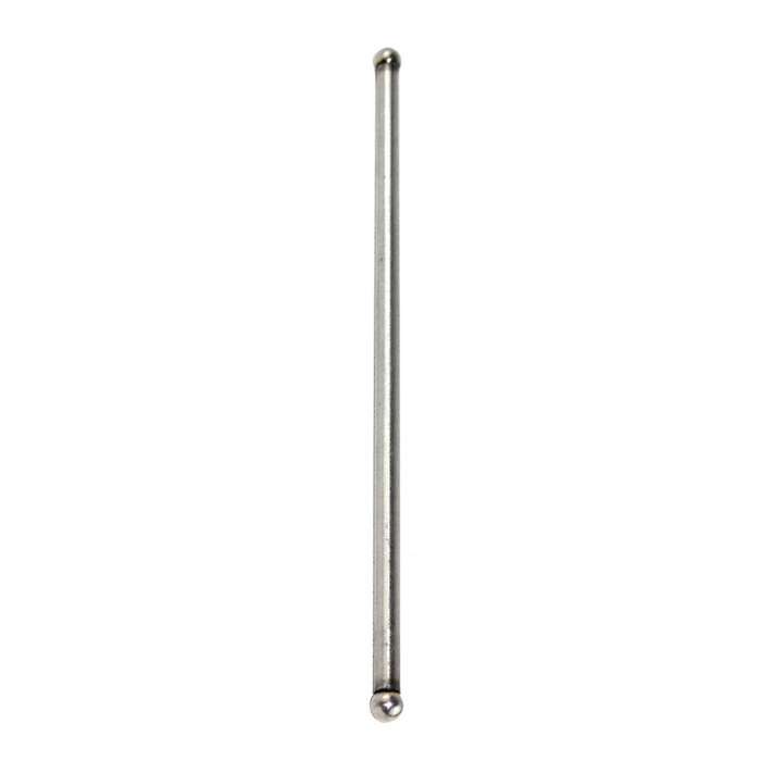 Boat Engine Part for Four-Stroke 4-Stroke 4/5/6 Horsepower Outboard Valve Push Rod Ejector 6BX-12154