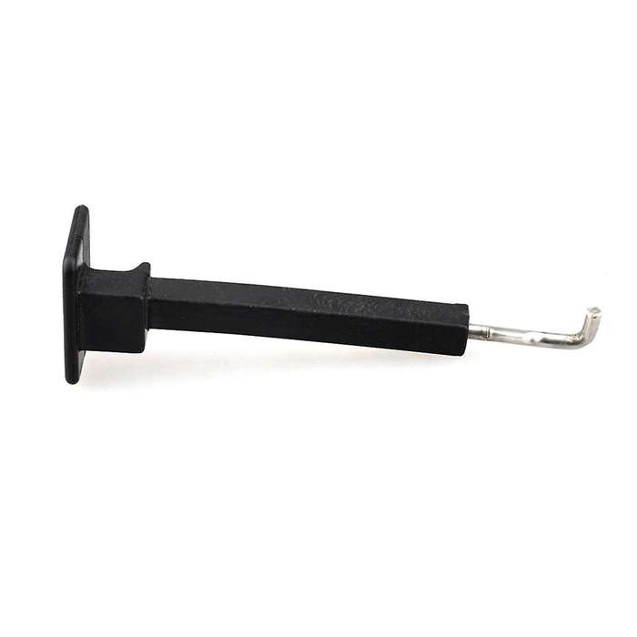 Boat Knob 6H3-41271-00 for Fitting Outboard Engine 60HP-70HP