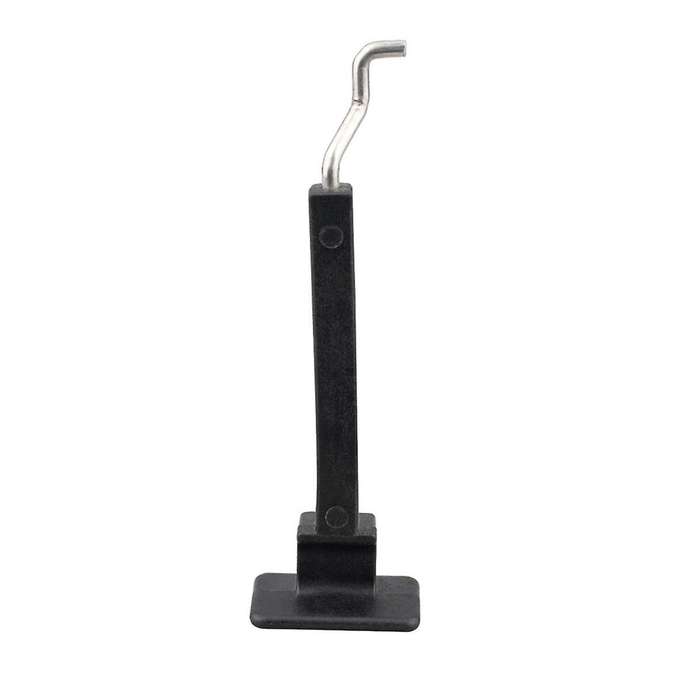 Boat Knob 6H3-41271-00 for Fitting Outboard Engine 60HP-70HP