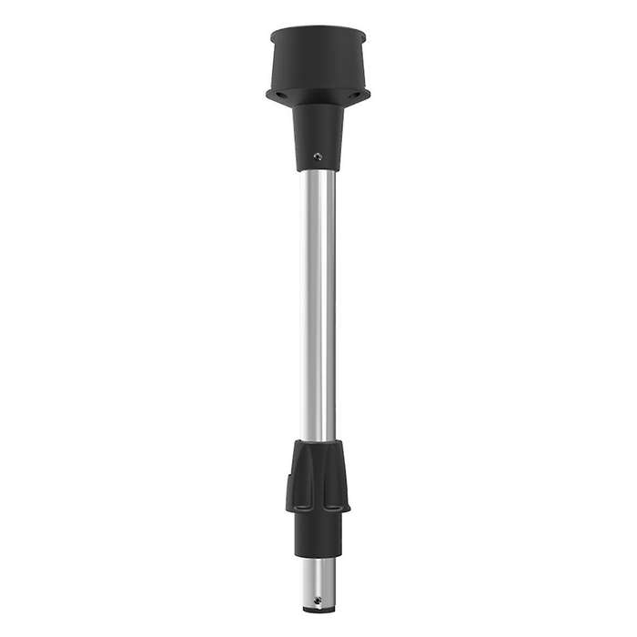 Boat Light Led Navigation Light Signal Light Plug-in Dual Color Marine