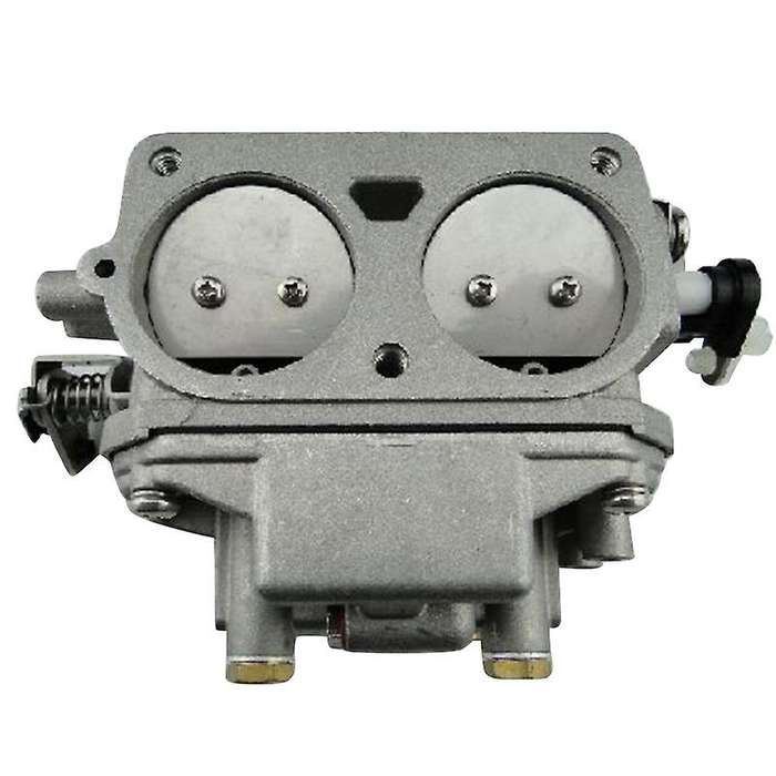 Boat Motor 6F6-14301-00 01 02 03 04 05 6F5-14301-00 Carburetor Assy for Outboard Engine E40G 40HP 2-