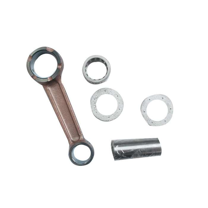 Boat Motor 6f5-11650-00 6f5-11651-00 Connecting Rod Kit for 40hp Engine