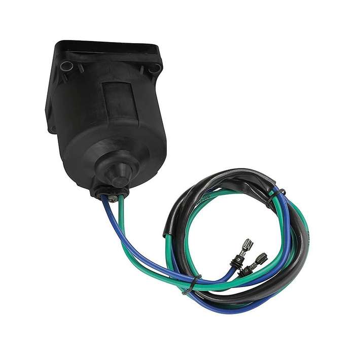 Boat Motor 438786 Tilt Trim Motor for Marine 75-250hp 2-wire 439937 5005254