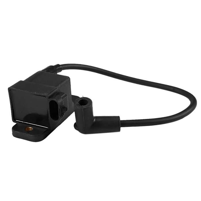 Boat Motor CDM Ignition Coil 827509A5 827509A7 827509T5 827509T7 for Mercury Outboard Engine 70HP-30