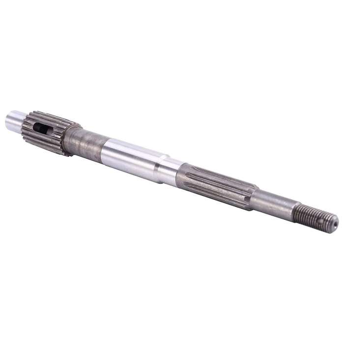 Boat Outboard Shaft Compatible Yamaha 9.9/15HP 2 Strokes Propeller 84-06
