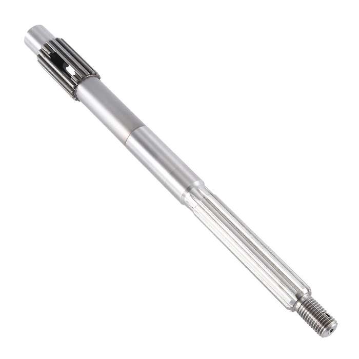 Boat Outboard Propeller Shaft for Tohatsu Outboard M Ns 2/4t F 25hp 30hp 346-64211-6