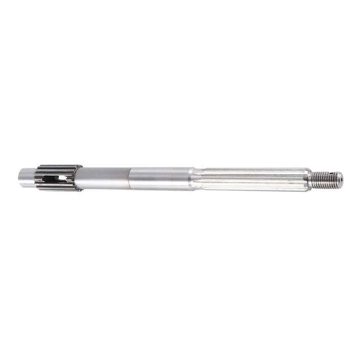 Boat Outboard Propeller Shaft for Tohatsu Outboard M Ns 2/4t F 25hp 30hp 346-64211-6
