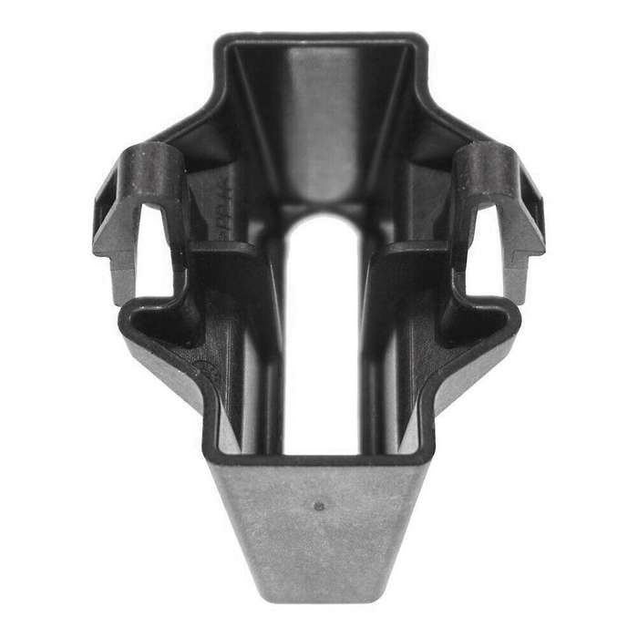 Bonnet Hood Lock Anti-tamper Shield for Mini F55 F56 F57 51237300579