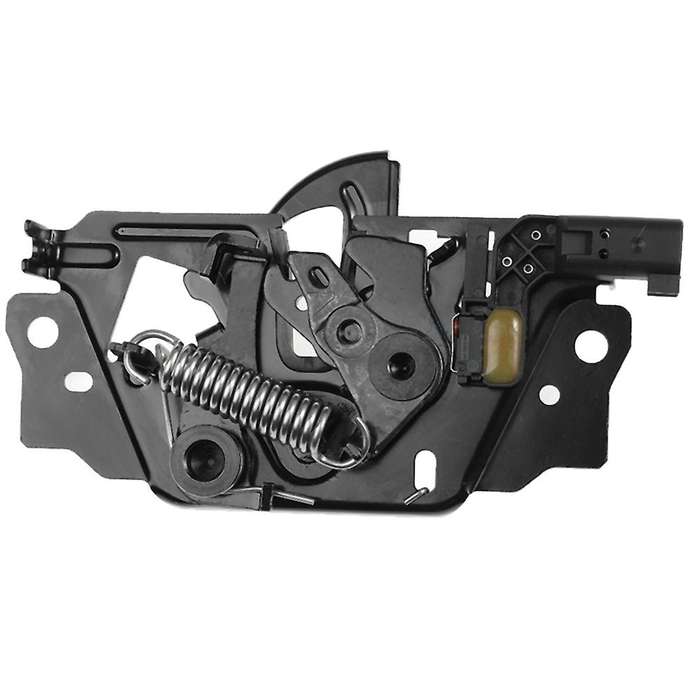 Bonnet Lock Latch Front for Focus MK3 Transit Kuga Focus MK3 2011-2016 CV6Z-16700-B BM5A-16700-