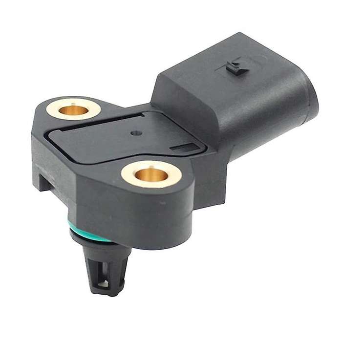 Boost Pressure Sensor Map Sensor for Actros Atego A0041537028 0041537028 0281006481
