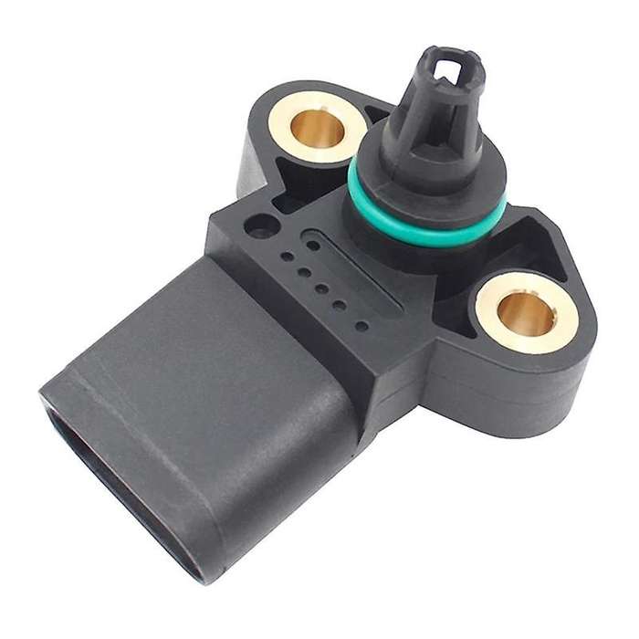 Boost Pressure Sensor Map Sensor for Actros Atego A0041537028 0041537028 0281006481
