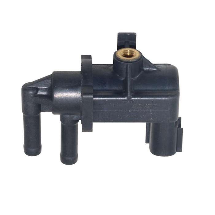 Boost Control Solenoid Valve 136200-3000 16102-AA380 for 05-14