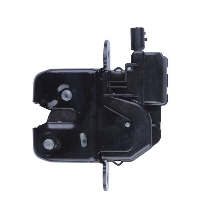 Boot Door Lock for Captur Sandero Fluence III Coupe IV Duster 905039428R 846307169R