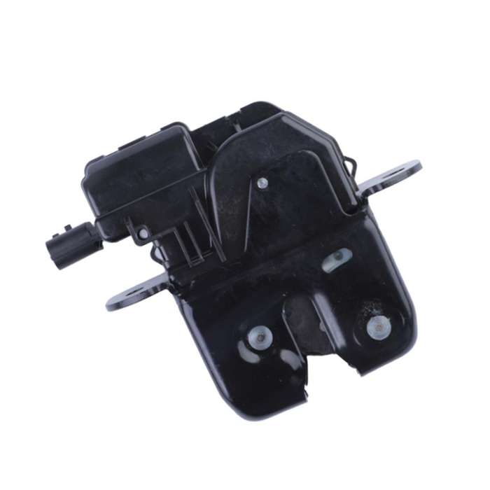 Boot Door Lock for Captur Sandero Fluence III Coupe IV Duster 905039428R 846307169R
