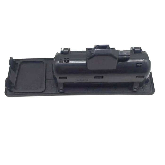 Boot Lid Switch for F10 F11 F48 F25 F26 F15 F16 7463161 Trunk Lid Door Opening Switch Handle