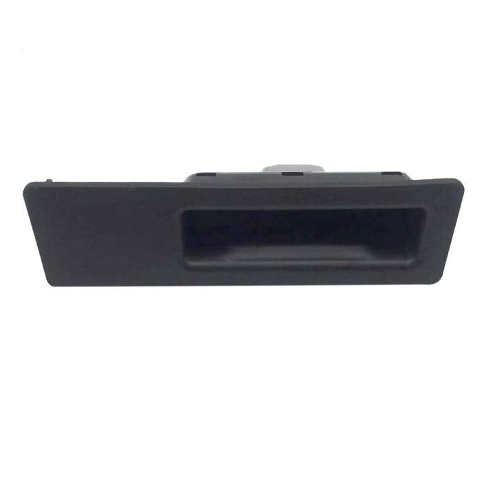 Boot Lid Switch for F10 F11 F48 F25 F26 F15 F16 7463161 Trunk Lid Door Opening Switch Handle