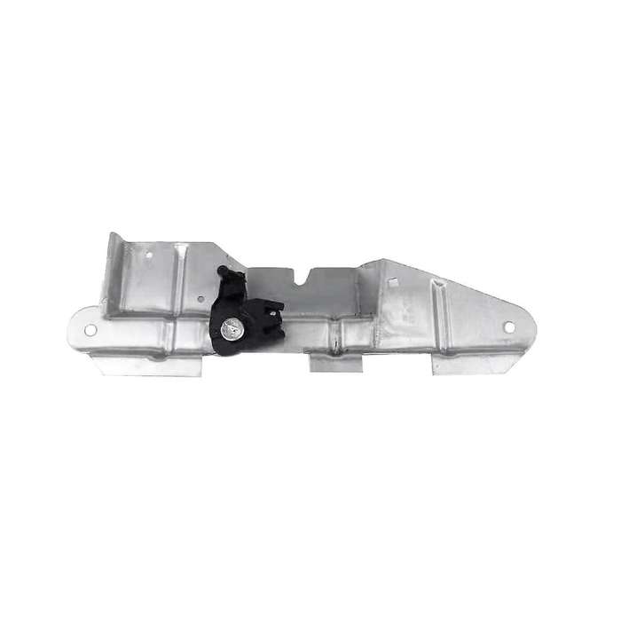 Bootlid Trunk Latch Lock Actuator Bracket Mount 1j5827425c 1j5827425d 1j5827425f 1j5827567a for Mk4