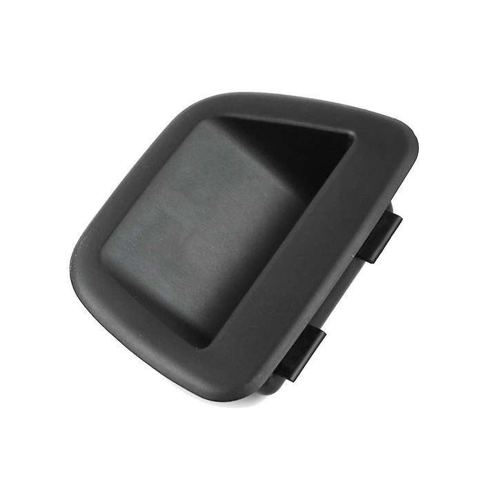 Boot Trunk Door Lock Switch Button Handle 31348022 for S80 S90 S60 S40