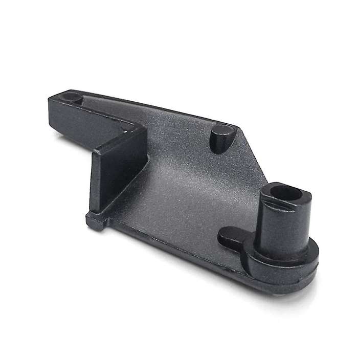 Bottom Cowling Lever Clamp for Outboard Motor 9.9HP 15HP 63V-42815-01-4D