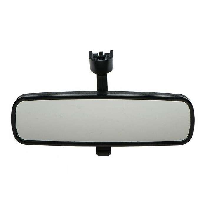 BP4K69220 Car Interior Rear View Mirror BP4K-69-220 for 2004-2006 5 2006-2007 Car Accessories