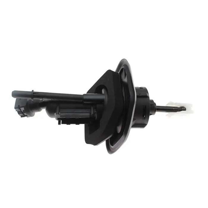Bp4k-41-400c Clutch Pump Clutch Master Cylinder Clutch Master Cylinder Car for 2.0 Cw