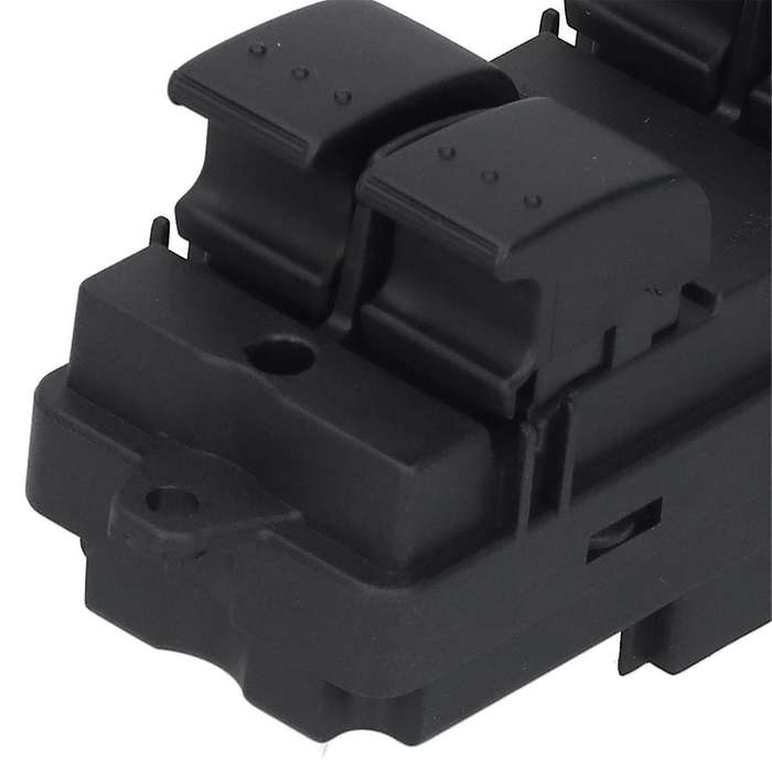 BP4L-66-350 for Series 2003-2009 Front Left Electric Power Master Window Switch Lifter Control Butto