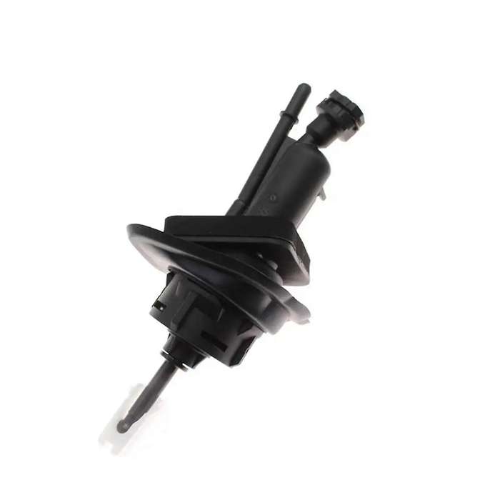 Bp4k-41-400c Clutch Pump Clutch Master Cylinder Clutch Master Cylinder Car for 2.0 Cw 3m51-7a543-af