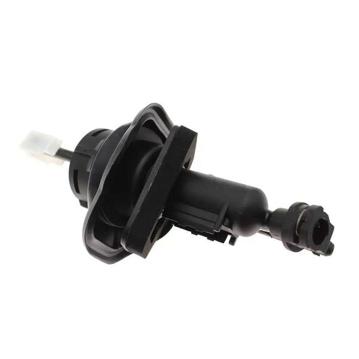 Bp4k-41-400c Clutch Pump Clutch Master Cylinder Clutch Master Cylinder Car for 2.0 Cw 3m51-7a543-af