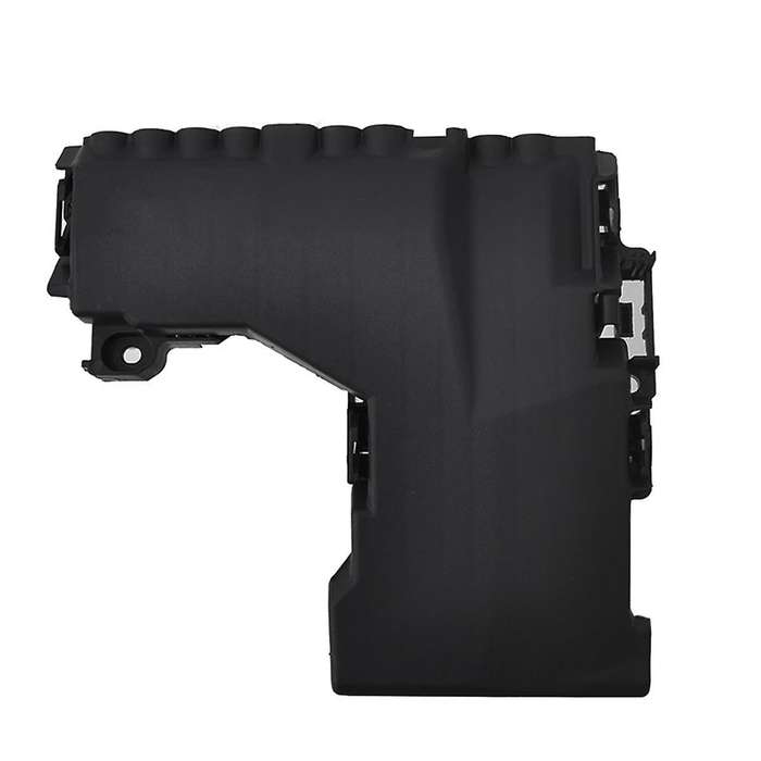 Bpga Battery Module 6500je Car Protection Management Unit for 508 C4lc5 Ds4 9805119280