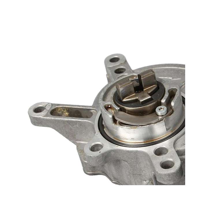 Brake Booster Pump for W212 S212 X166 W166 C292 W166 W251 W221 S-class Sl Brake Vacuum Pump 2762300