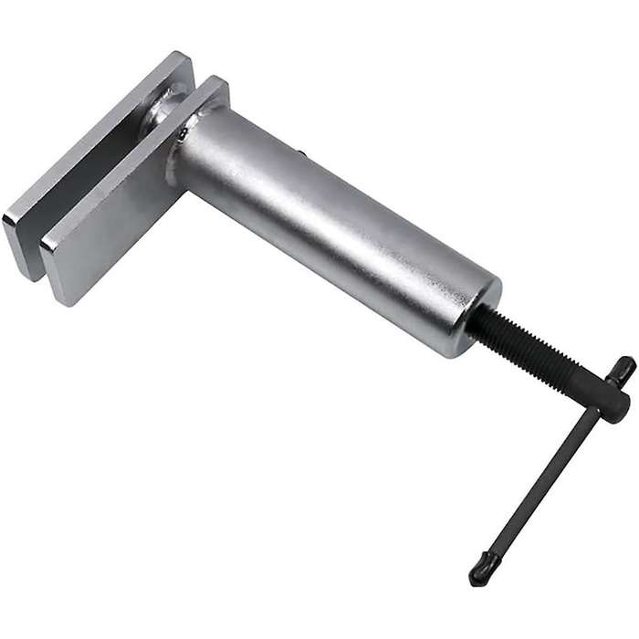 Brake Caliper Tool for Multi-Piston Brake Pad Spreader Heavy Duty Universal Brake Caliper Piston Com