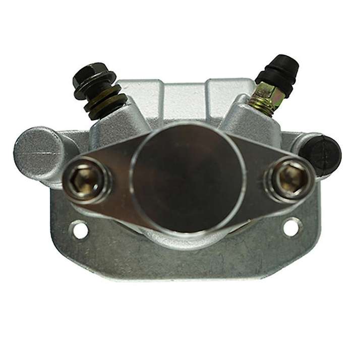 Brake Caliper Lower Pump Fit for ATV Rear Brake Pump 2006-2012 700 09-12 700R