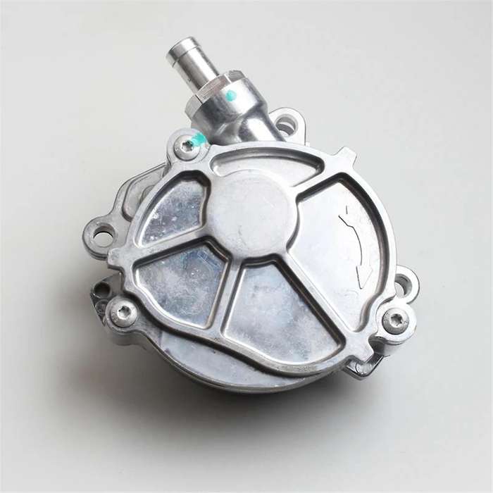 Brake Booster Vacuum Pump 03H145100B,03H-145-100-B for 3.6