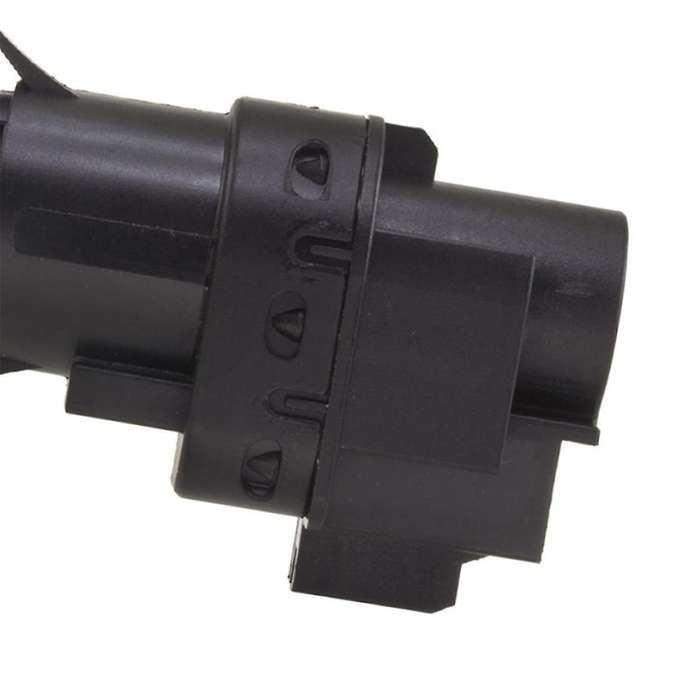 Brake Light Switch Cruise Control Release Switch 3M5Z13480AA/ for MERCURY