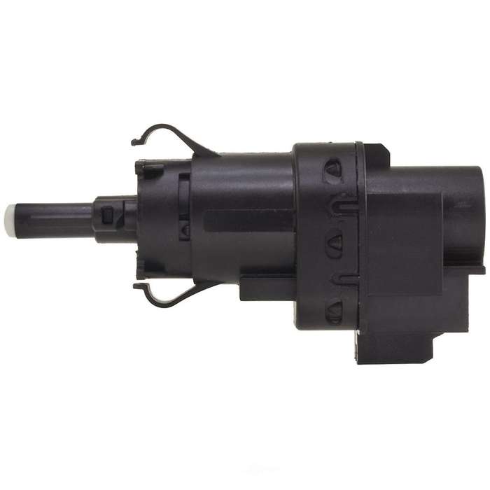 Brake Light Switch Cruise Control Release Switch 3M5Z13480AA/ for MERCURY