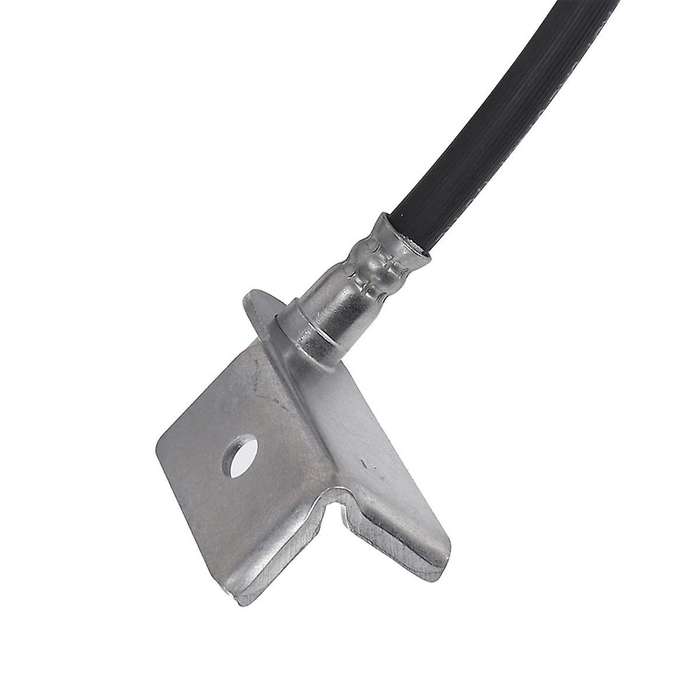 Brake Hose Brake System Hoses Lr096526 for 4 2017 Sport 2014