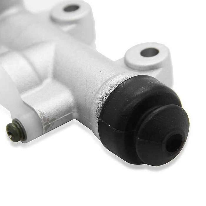 Brake Master Cylinder for 80T Go-Karts MID 6.000.305 GO KART