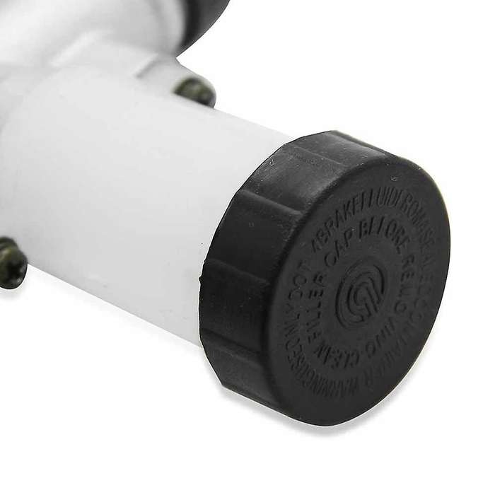 Brake Master Cylinder for 80T Go-Karts MID 6.000.305 GO KART