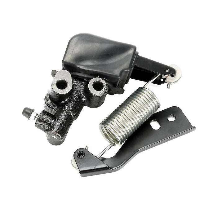 Brake Load Sensing Valve 46400-vk000 46400-vk90a 46400-3s210 for Frontier 2.4l 3.3l Navara (d22) 2.