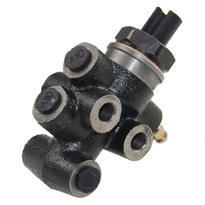 Brake Load Sensing Proportional Valve Suitable for 1995-2004 47910-35320 47910-27081