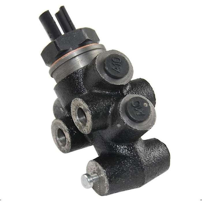 Brake Load Sensing Proportional Valve Suitable for 1995-2004 47910-35320 47910-27081