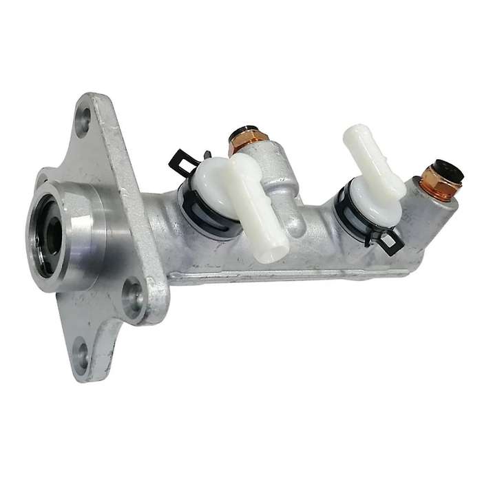 Brake Master Cylinder 47201-36390 for Coaster, BB42, BB50, BB58, HZB50, RZB40