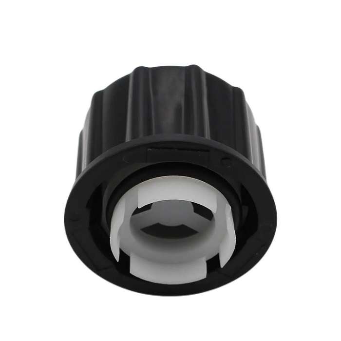 Brake Master Cylinder Reservoir Cap GJ6A4355Y for 6 2003 2004 2005