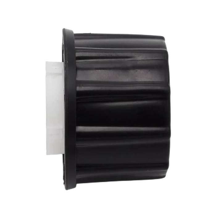 Brake Master Cylinder Reservoir Cap GJ6A4355Y for 6 2003 2004 2005