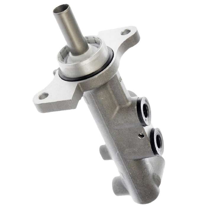 Brake Master Cylinder Replace for Edge 2007-2014 7T4Z2140A