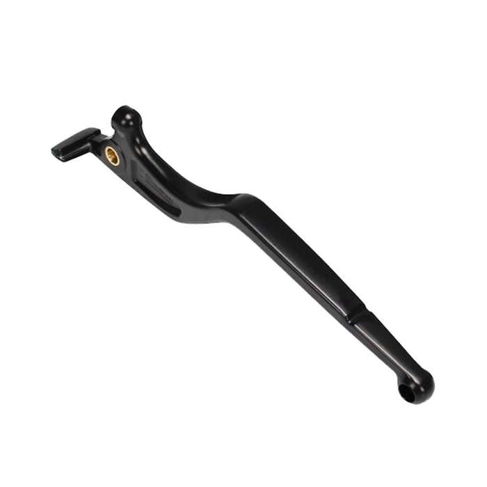 Brake Single Branch Lever Bullhorn Handlebar Puller Motorcycle Accessories for G310gs G310r 2016-20