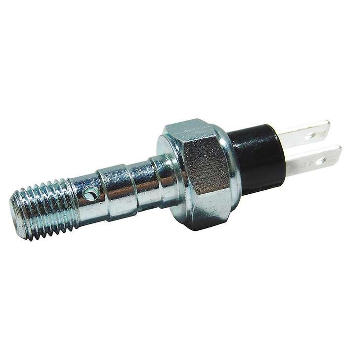 Brake Pressure Switch for 2011-2018 Rzr Sportsman 4012981