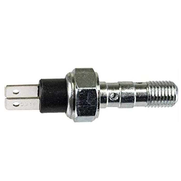 Brake Pressure Switch for 2011-2018 Rzr Sportsman 4012981